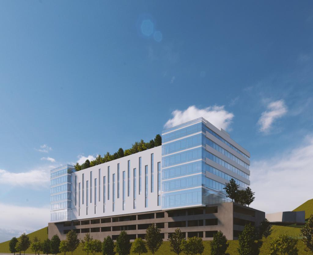 Proyecto UTPL — Instalación